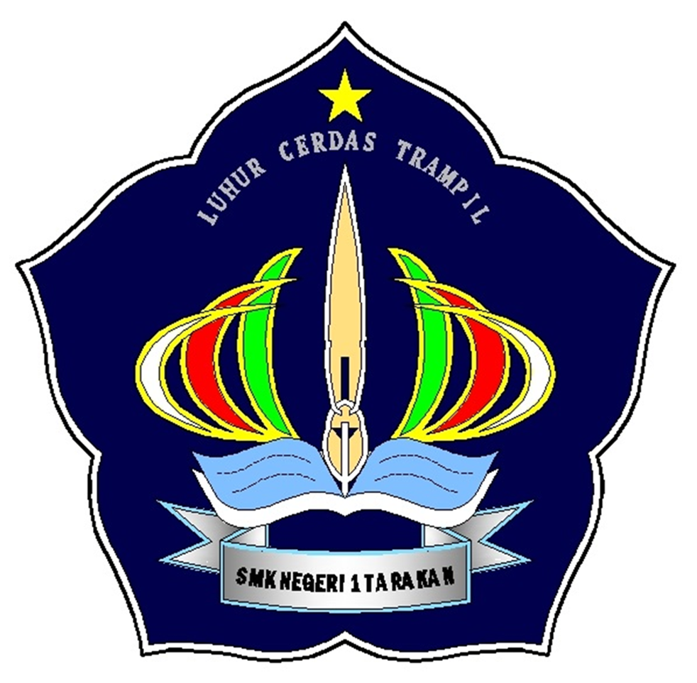 Logo Sekolah